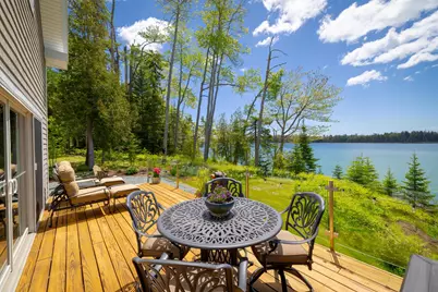 50 Eagle View Drive, Gouldsboro, ME 04607 - Photo 7