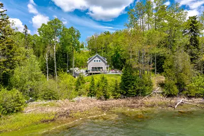 50 Eagle View Drive, Gouldsboro, ME 04607 - Photo 55
