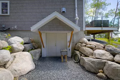 50 Eagle View Drive, Gouldsboro, ME 04607 - Photo 11