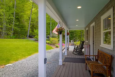 50 Eagle View Drive, Gouldsboro, ME 04607 - Photo 19