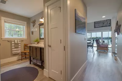 50 Eagle View Drive, Gouldsboro, ME 04607 - Photo 23