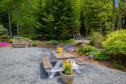 50 Eagle View Drive, Gouldsboro, ME 04607 - Photo 15