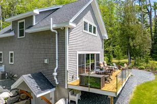 50 Eagle View Dr, Gouldsboro, ME 04607 - Photo 9