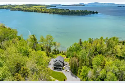 50 Eagle View Drive, Gouldsboro, ME 04607 - Photo 3
