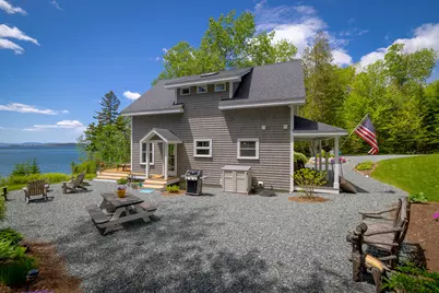 50 Eagle View Drive, Gouldsboro, ME 04607 - Photo 17