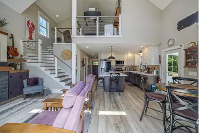 50 Eagle View Drive, Gouldsboro, ME 04607 - Photo 35