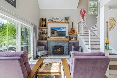 50 Eagle View Drive, Gouldsboro, ME 04607 - Photo 31