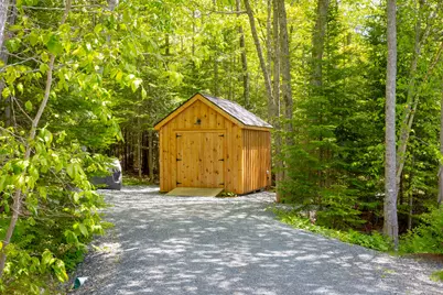 50 Eagle View Drive, Gouldsboro, ME 04607 - Photo 57