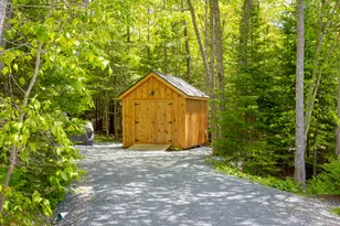 50 Eagle View Dr, Gouldsboro, ME 04607 - Photo 57