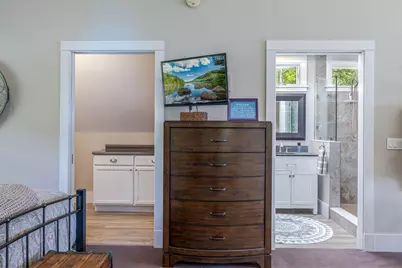 50 Eagle View Drive, Gouldsboro, ME 04607 - Photo 47