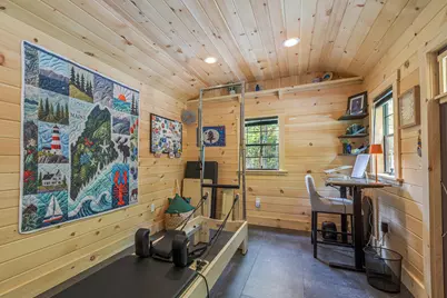 50 Eagle View Drive, Gouldsboro, ME 04607 - Photo 59