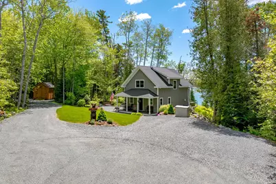 50 Eagle View Drive, Gouldsboro, ME 04607 - Photo 53