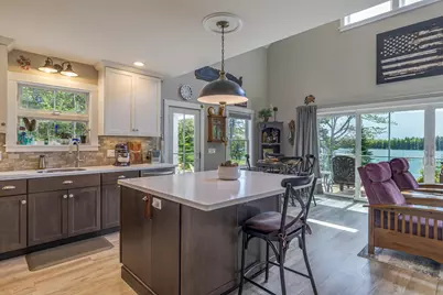 50 Eagle View Drive, Gouldsboro, ME 04607 - Photo 25
