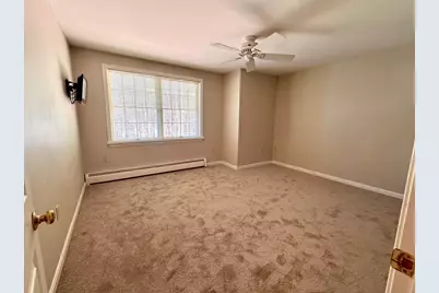 235 Evergreen Drive #235, Waterville, ME 04901 - Photo 15
