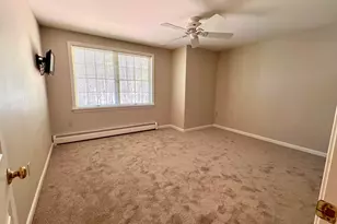 235 Evergreen Dr, Waterville, ME 04901 - Photo 15