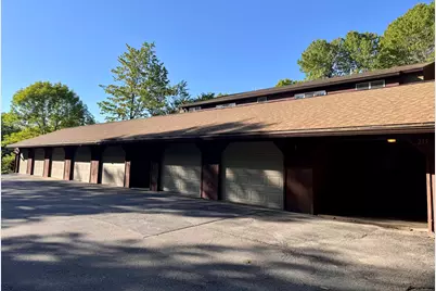 235 Evergreen Drive #235, Waterville, ME 04901 - Photo 3