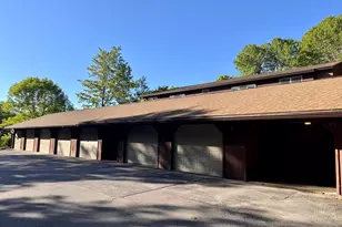 235 Evergreen Dr, Waterville, ME 04901 - Photo 3