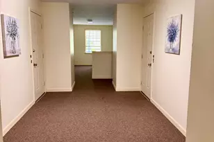 235 Evergreen Dr, Waterville, ME 04901 - Photo 7