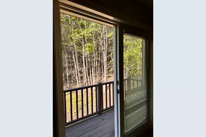 235 Evergreen Drive #235, Waterville, ME 04901 - Photo 11