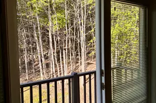 235 Evergreen Dr, Waterville, ME 04901 - Photo 11