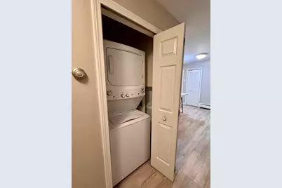 235 Evergreen Drive #235, Waterville, ME 04901 - Photo 13