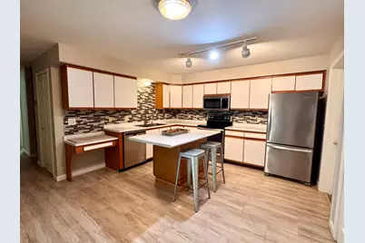 235 Evergreen Drive #235, Waterville, ME 04901 - Photo 9