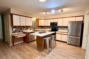 235 Evergreen Dr, Waterville, ME 04901 - Photo 9