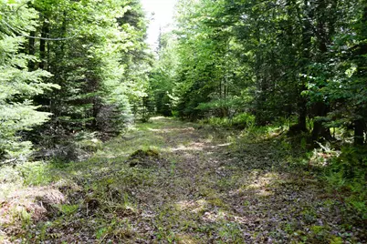 M10 L30 9 & 9A Birch Lane, Canaan, ME 04924 - Photo 11