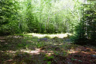 M10 L30 9 & 9A Birch Lane, Canaan, ME 04924 - Photo 13