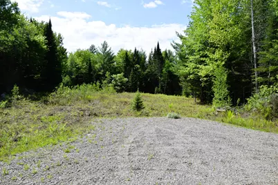 M10 L30 9 & 9A Birch Lane, Canaan, ME 04924 - Photo 3
