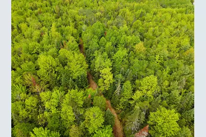 M10 L30 9 & 9A Birch Lane, Canaan, ME 04924 - Photo 27