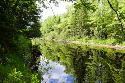 M10 L30 9 & 9A Birch Lane, Canaan, ME 04924 - Photo 15