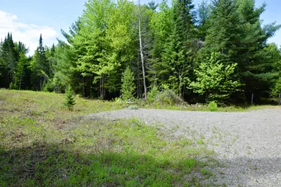 M10 L30 9 & 9A Birch Lane, Canaan, ME 04924 - Photo 5
