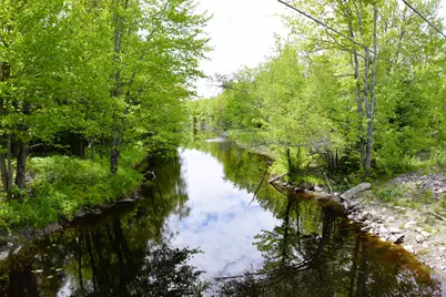 M10 L30 9 & 9A Birch Lane, Canaan, ME 04924 - Photo 17
