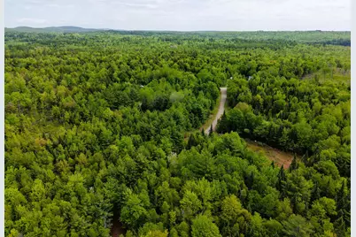 M10 L30 9 & 9A Birch Lane, Canaan, ME 04924 - Photo 29