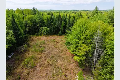 M10 L30 9 & 9A Birch Lane, Canaan, ME 04924 - Photo 19