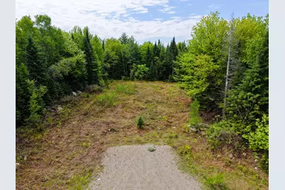 M10 L30 9 & 9A Birch Lane, Canaan, ME 04924 - Photo 1