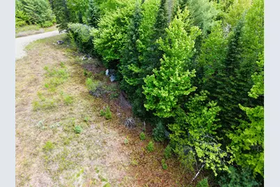 M10 L30 9 & 9A Birch Lane, Canaan, ME 04924 - Photo 25