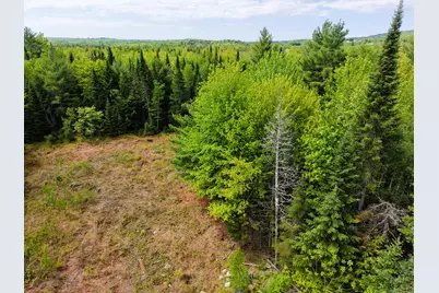 M10 L30 9 & 9A Birch Lane, Canaan, ME 04924 - Photo 21