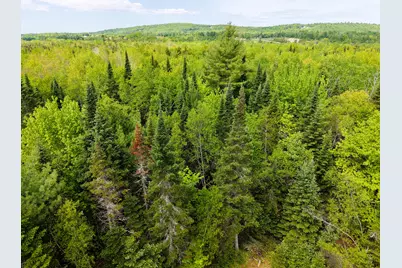 M10 L30 9 & 9A Birch Lane, Canaan, ME 04924 - Photo 23