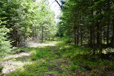 M10 L30 9 & 9A Birch Lane, Canaan, ME 04924 - Photo 9