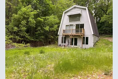 76 Neck Road, China, ME 04358 - Photo 5