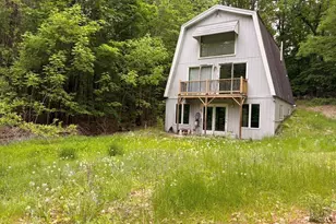 76 Neck Rd, China, ME 04358 - Photo 5