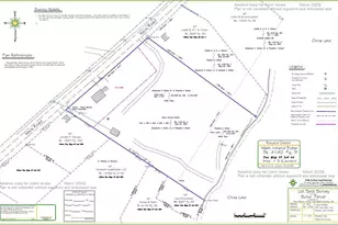 76 Neck Rd, China, ME 04358 - Photo 15