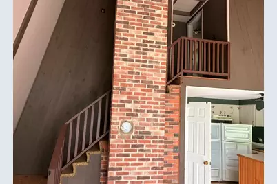 76 Neck Road, China, ME 04358 - Photo 3