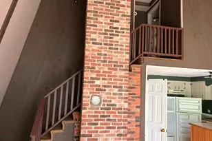 76 Neck Rd, China, ME 04358 - Photo 3