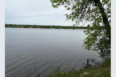 76 Neck Road, China, ME 04358 - Photo 11