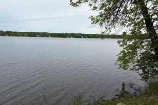 76 Neck Rd, China, ME 04358 - Photo 11