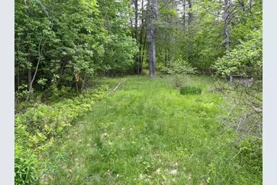 76 Neck Road, China, ME 04358 - Photo 9