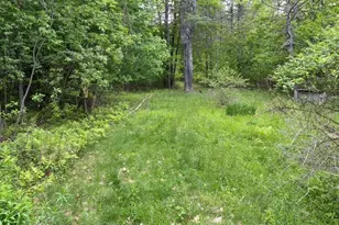 76 Neck Rd, China, ME 04358 - Photo 9